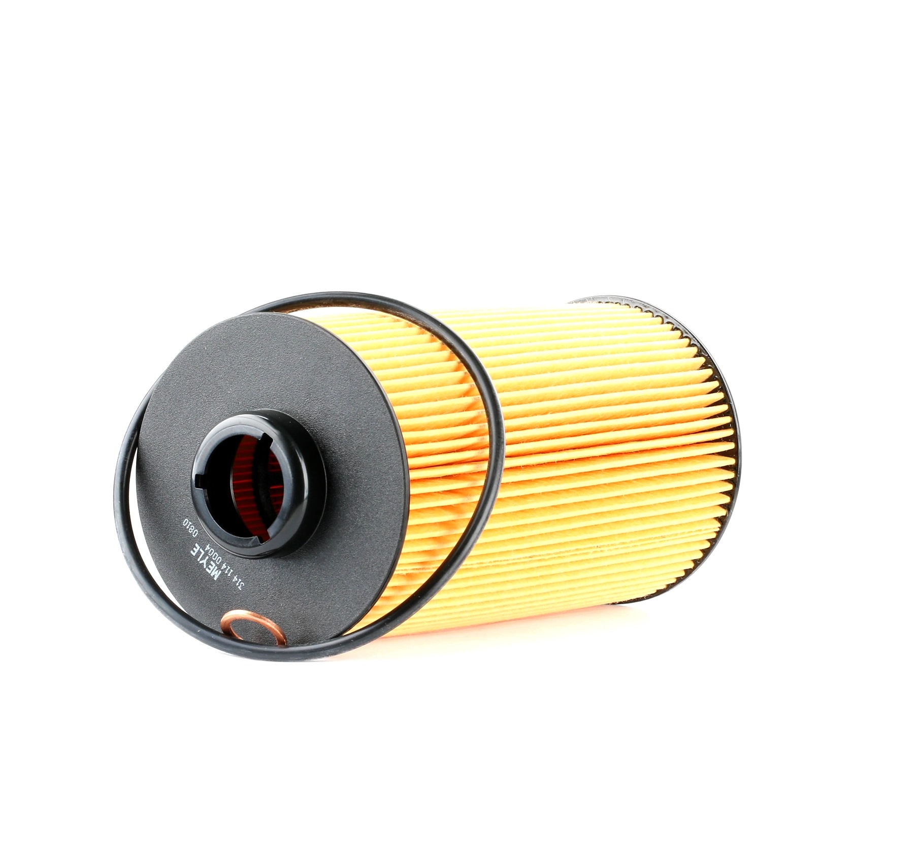 MEYLE Filtre à Huile 314 114 0004 Oil Filtre BMW,LAND ROVER,5 E39,X5 E53,5 E34,5 Touring E39,7 E38,7