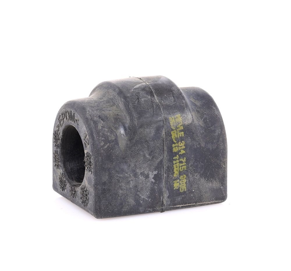 MEYLE Silent Bloc De Barre Stabilisatrice 314 715 0005 Stabilisateur De Suspension,Suspension, stabi