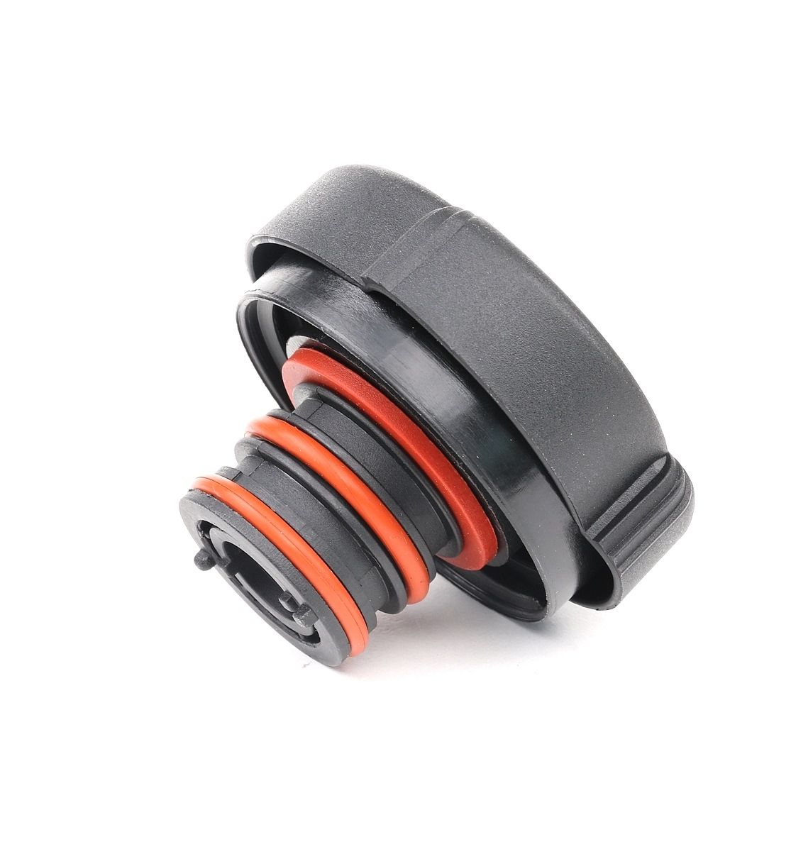 MEYLE Bouchon, réservoir de liquide de refroidissement 314 800 9004 BMW,3 E46,5 E39,X3 E83,X5 E53,3 