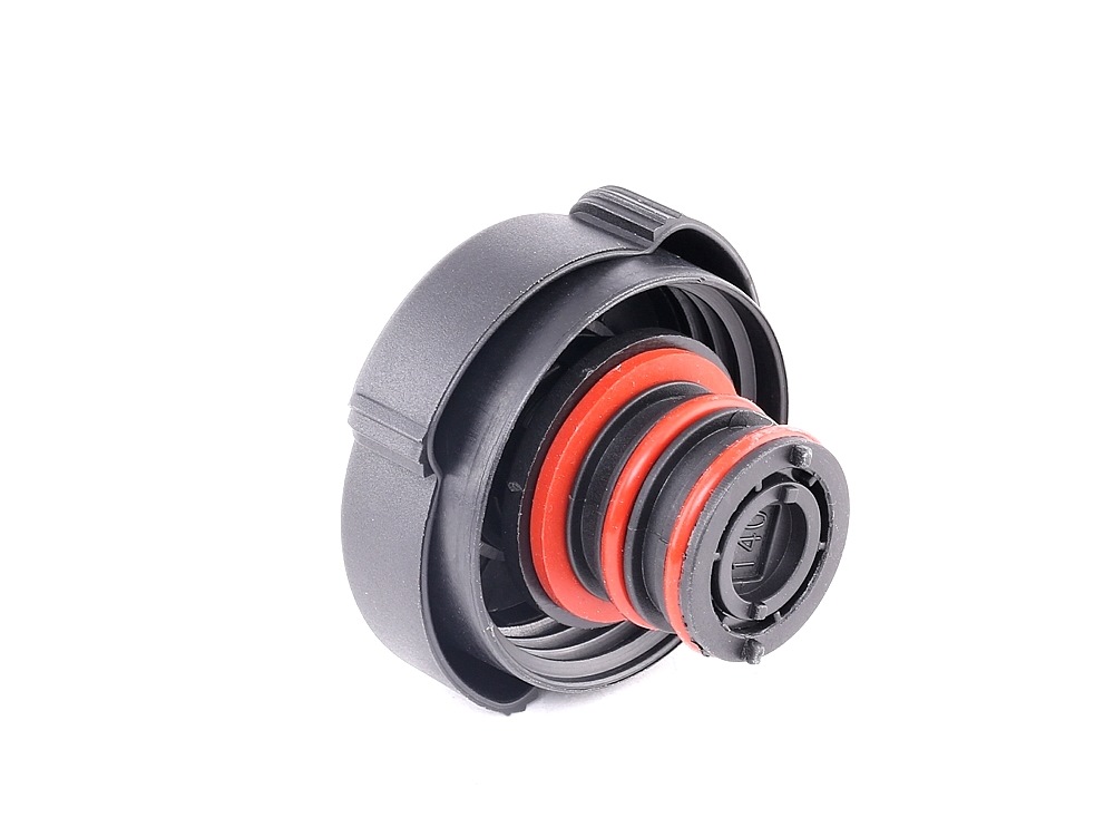 MEYLE Bouchon, réservoir de liquide de refroidissement 314 800 9005 BMW,3 E46,5 E39,5 E60,X3 E83,3 C