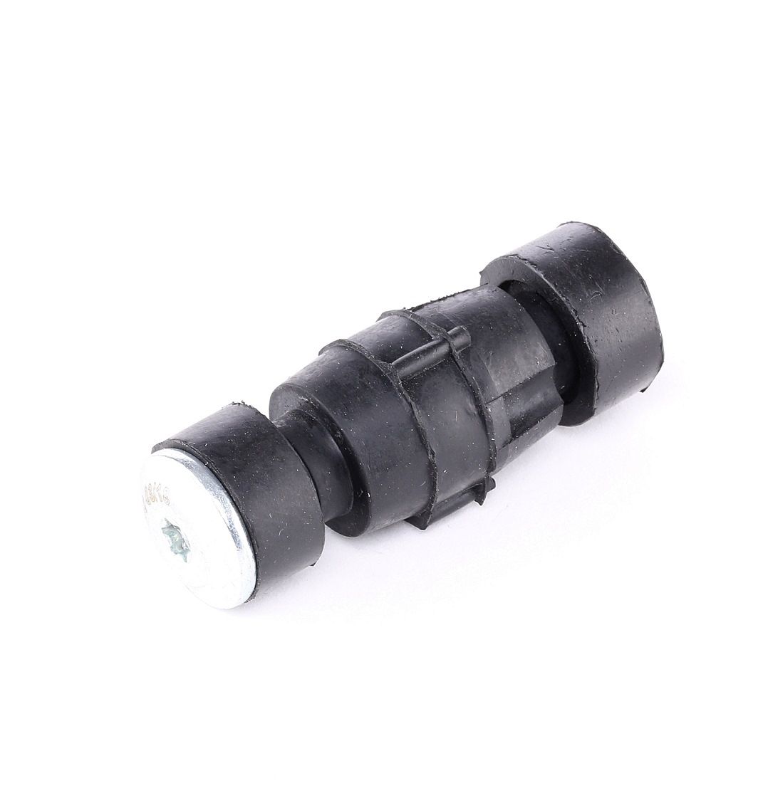 ORIGINAL IMPERIUM Biellette De Barre Stabilisatrice 31510 Biellette De Suspension,Entretoise/tige, s