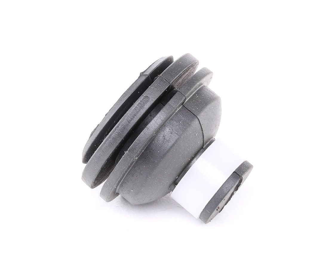 ORIGINAL IMPERIUM Butée élastique, cache moteur 31651 RENAULT,KANGOO KC0/1_,CLIO I B/C57_, 5/357_,KA