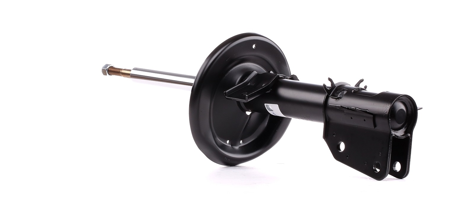 SACHS Amortisseurs 317 422 Amortisseur RENAULT,OPEL,NISSAN,MASTER III Furgón FV,MASTER III Caja/Chas