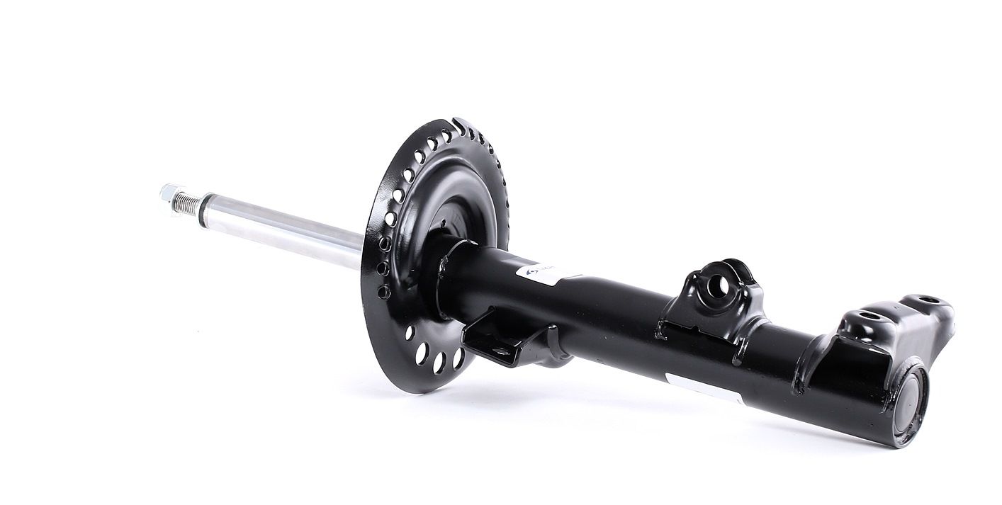 SACHS Amortisseurs 317 528 Amortisseur MERCEDES-BENZ,SLK R171