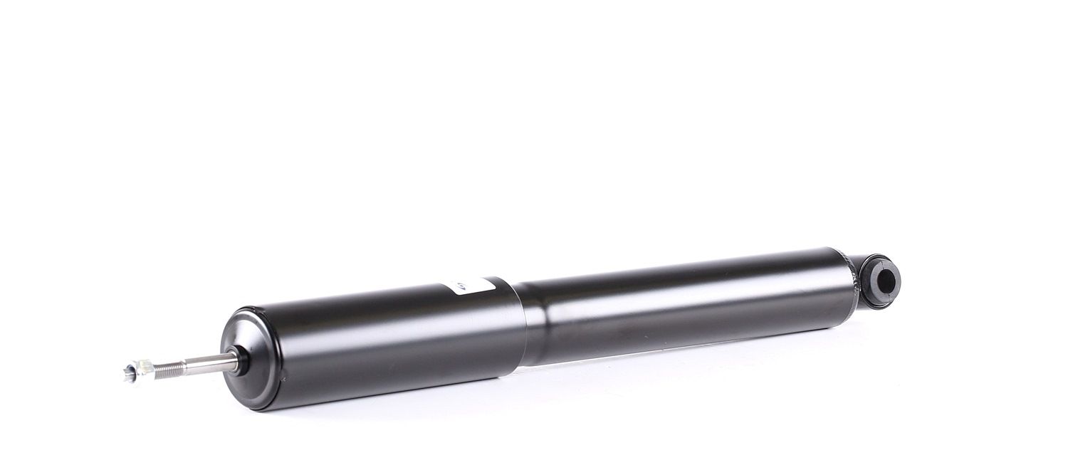 SACHS Amortisseurs 317 595 Amortisseur SSANGYONG,REXTON GAB_