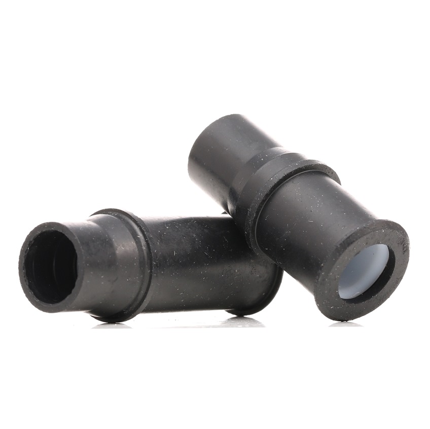 ATE Jeu de douilles de guidage, étrier de frein 11.0101-4801.2 VW,SEAT,GOLF III 1H1,POLO 6N2,POLO 6N