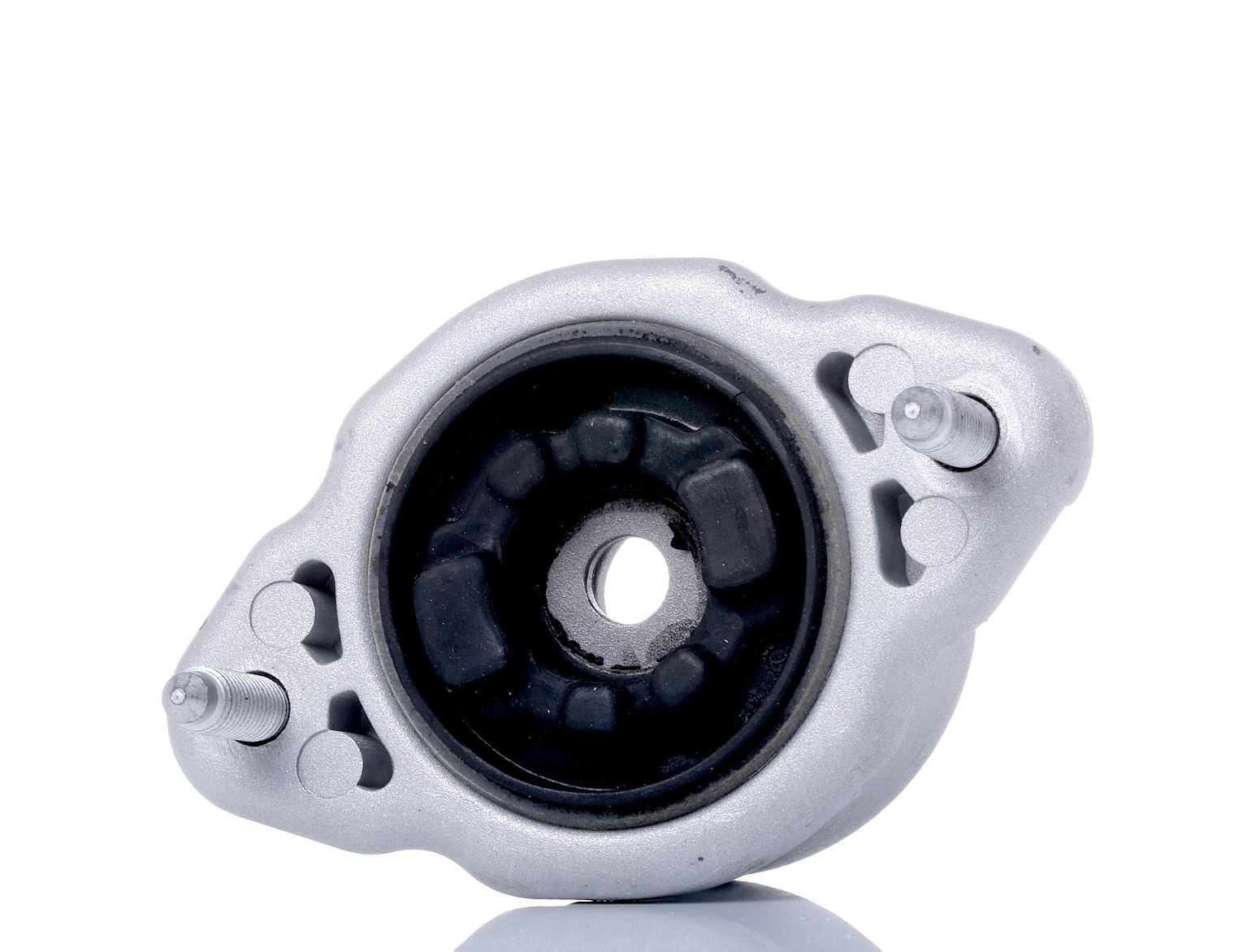 ORIGINAL IMPERIUM Coupelle d'Amortisseur Tete d'Amortisseur 32147 Semelle d'Amortisseur,Coupelle De 