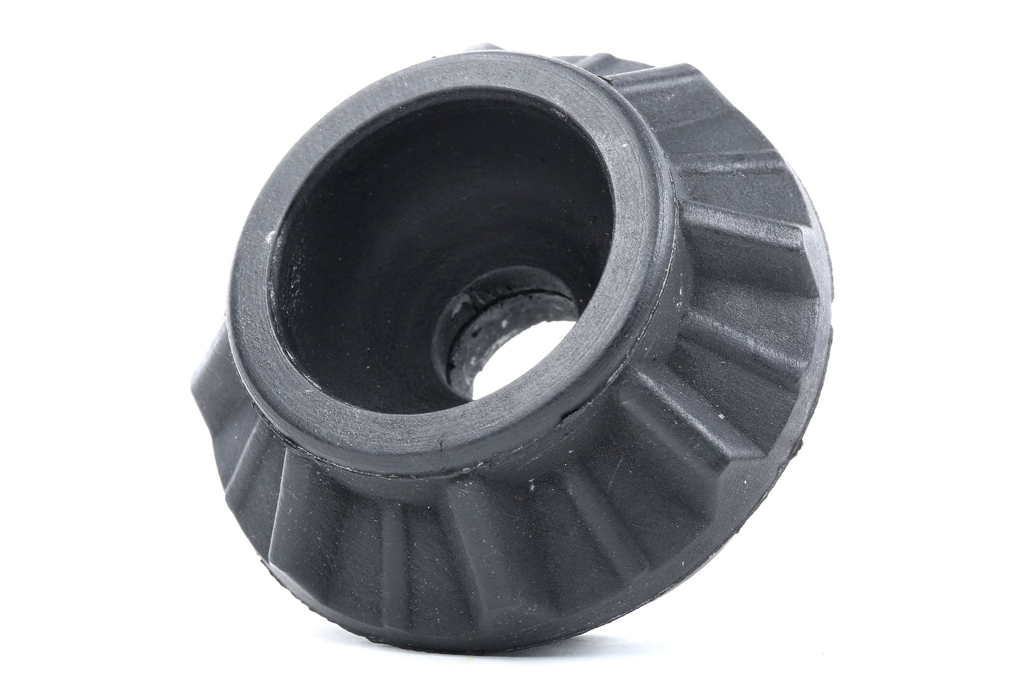 ORIGINAL IMPERIUM Coupelle d'Amortisseur Tete d'Amortisseur 32258 Semelle d'Amortisseur,Coupelle De 