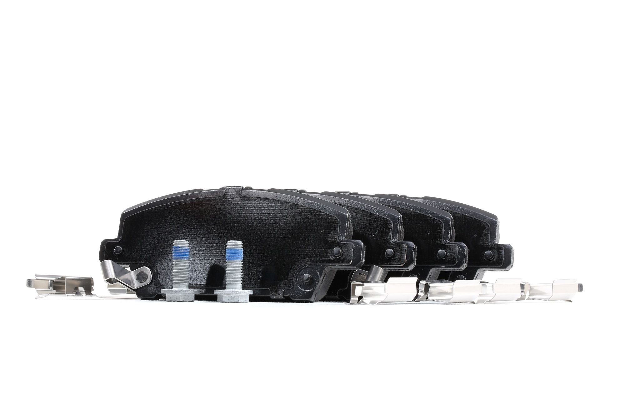 ATE Plaquettes De Frein 13.0460-5756.2 Jeu De Plaquettes De Frein,Jeu de plaquettes de frein, frein 