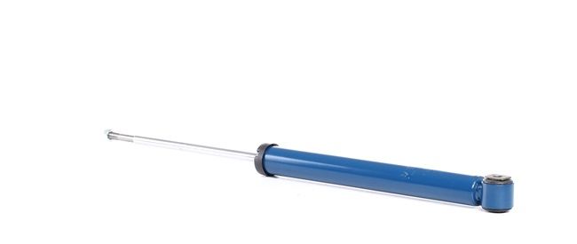 Stoßdämpfer mit OEM-Nummer 33 52 2 282 100