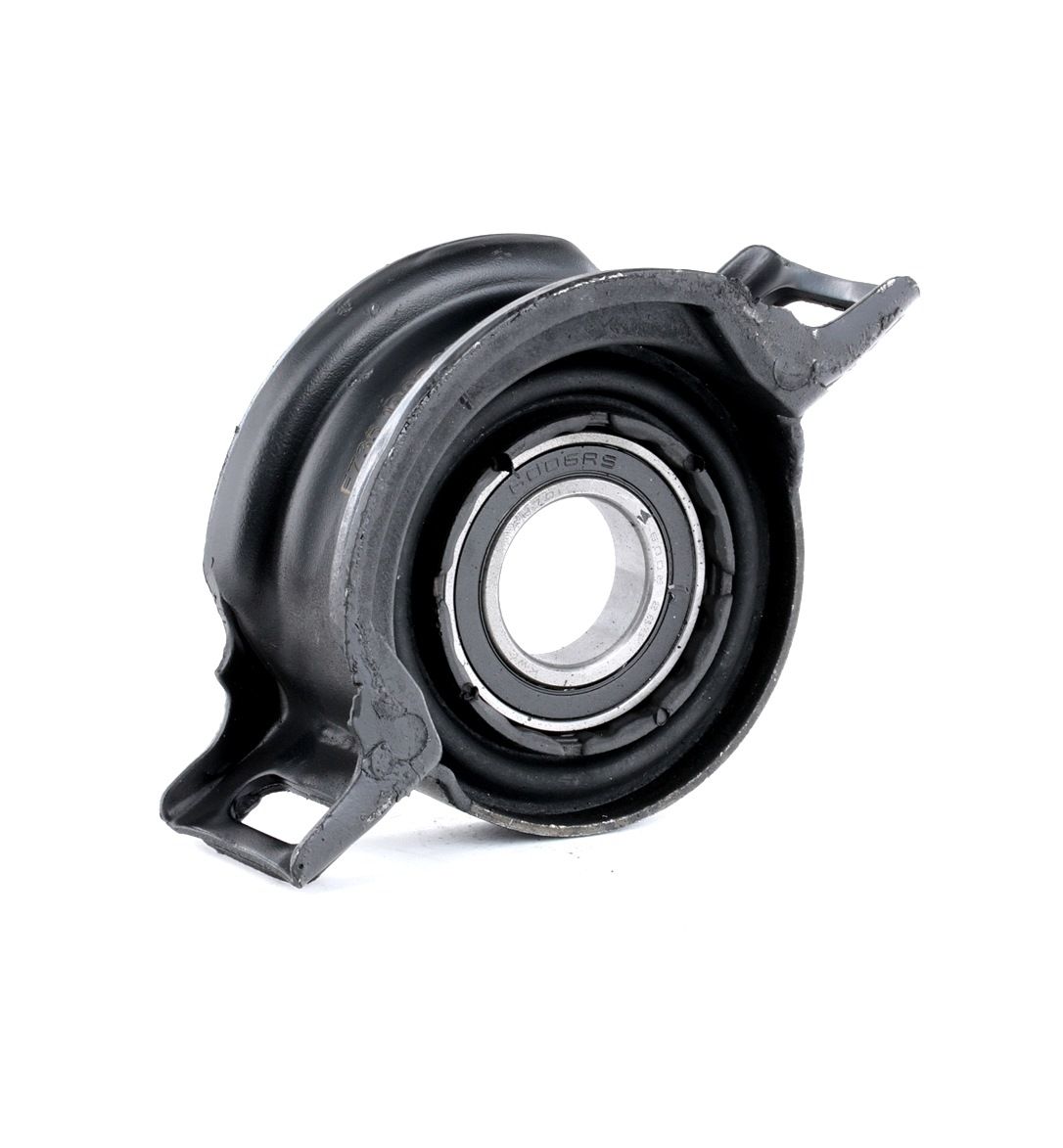 ORIGINAL IMPERIUM Suspension, arbre de cardan 32756 RENAULT,SCÉNIC I JA0/1_,KANGOO KC0/1_,KANGOO Exp