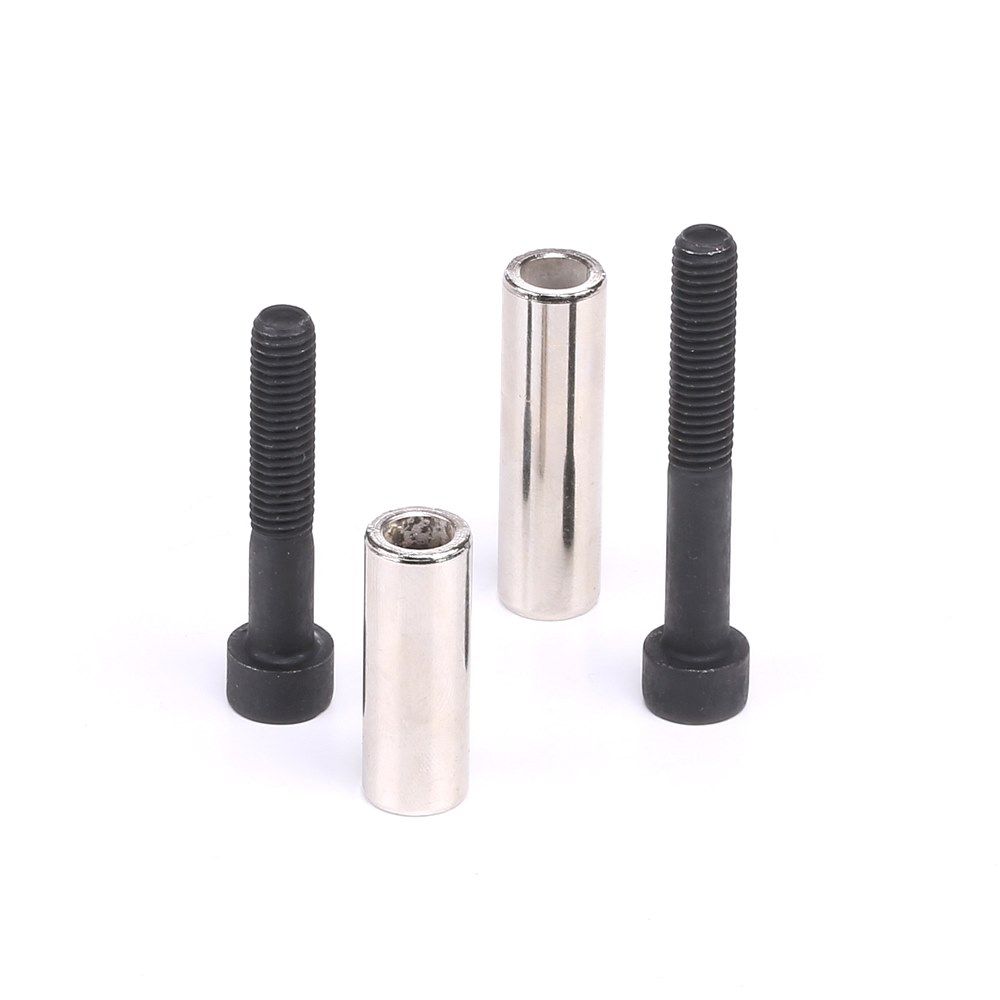 ATE Jeu de douilles de guidage, étrier de frein 24.0102-4801.2 VW,SEAT,GOLF III 1H1,POLO 6N2,POLO 6N