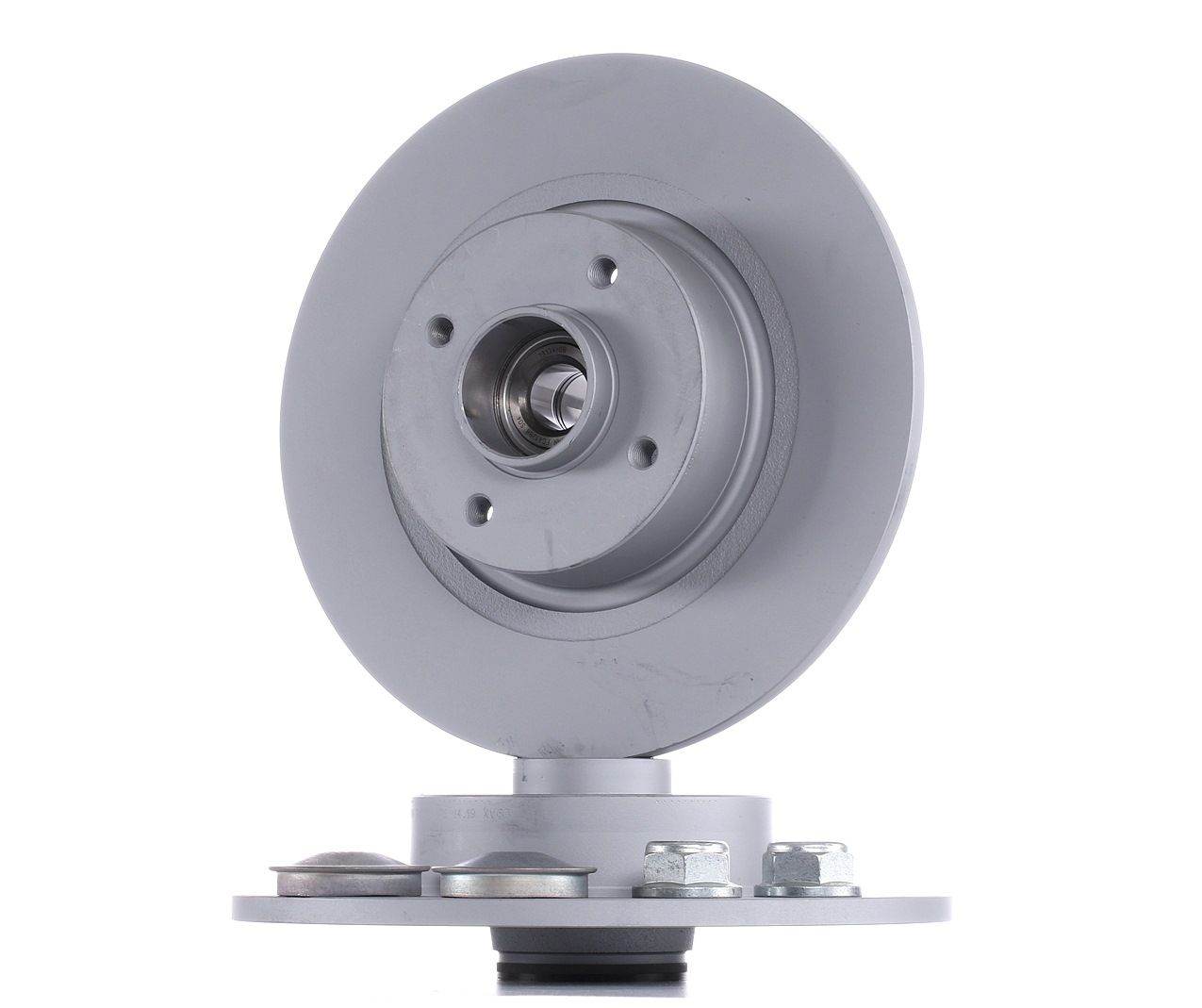 ATE Disques De Frein 24.0110-0325.2 Frein à Disque,Disque de frein RENAULT,SCÉNIC II JM0/1_,MEGANE I