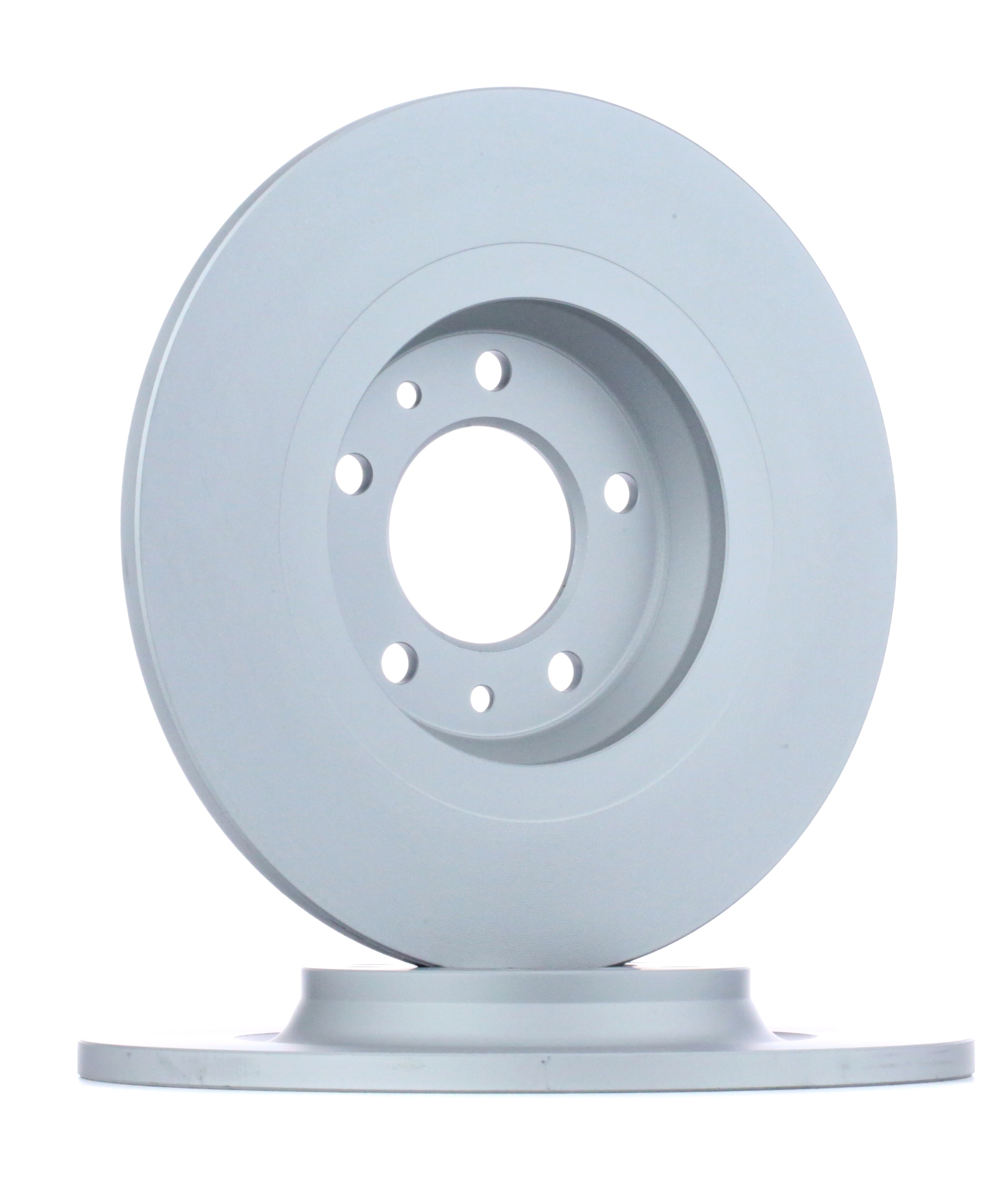 ATE Disques De Frein 24.0112-0162.1 Frein à Disque,Disque de frein CITROËN,PEUGEOT,C5 III RD_,C5 III