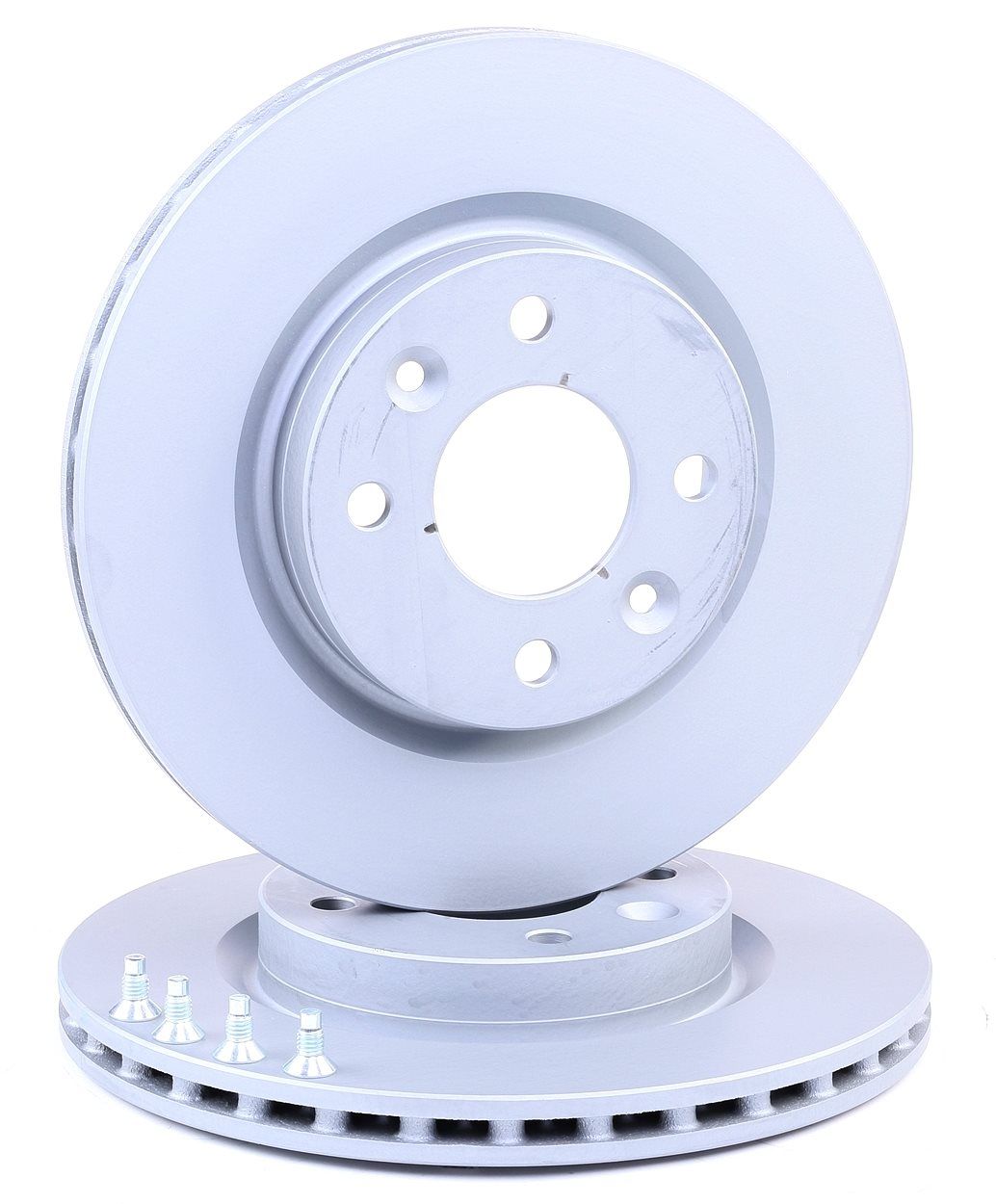 ATE Disques De Frein 24.0121-0106.1 Frein à Disque,Disque de frein RENAULT,NISSAN,DACIA,CLIO II BB0/