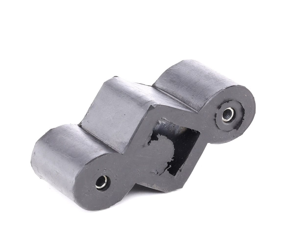 FA1 Suspension, échappement 333-944 LADA,NIVA 2121,1200-1600,1200-1500 Ranchera familiar,NOVA 2105,N