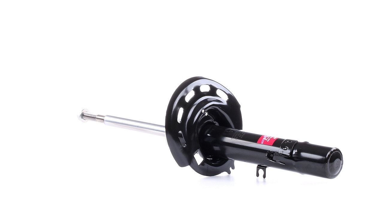 KYB Amortisseurs 3338014 Amortisseur PEUGEOT,208,208 Furgón