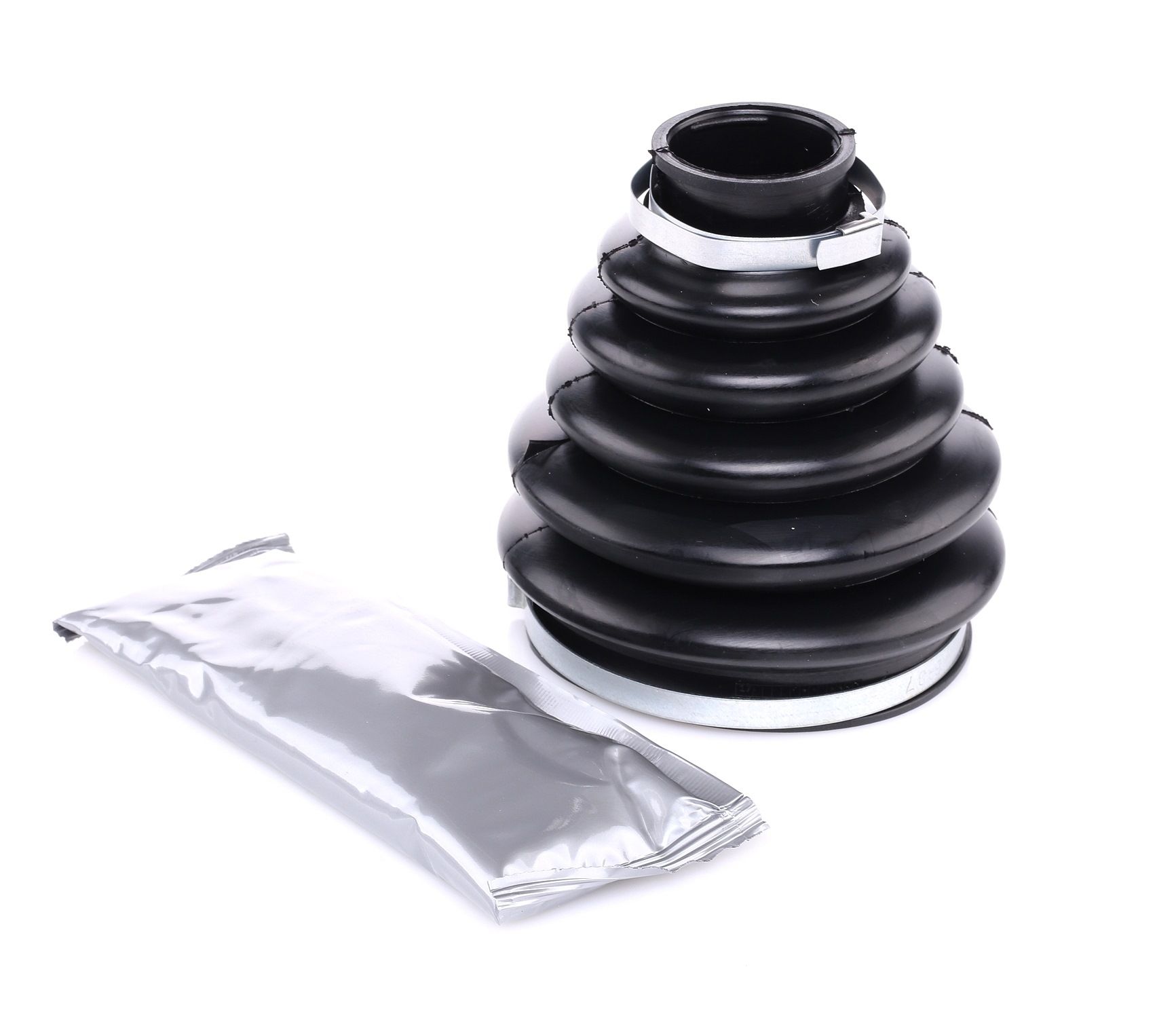 ORIGINAL IMPERIUM Soufflet De Cardan 33553 Kit Soufflet De Cardan,Jeu de joints-soufflets, arbre de