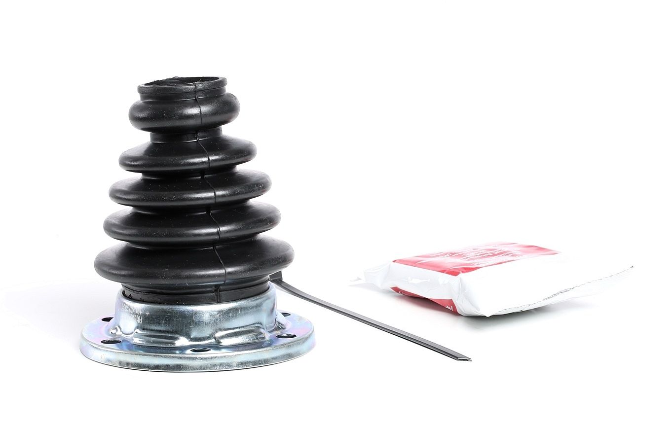 ORIGINAL IMPERIUM Soufflet De Cardan 33631 Kit Soufflet De Cardan,Jeu de joints-soufflets, arbre de