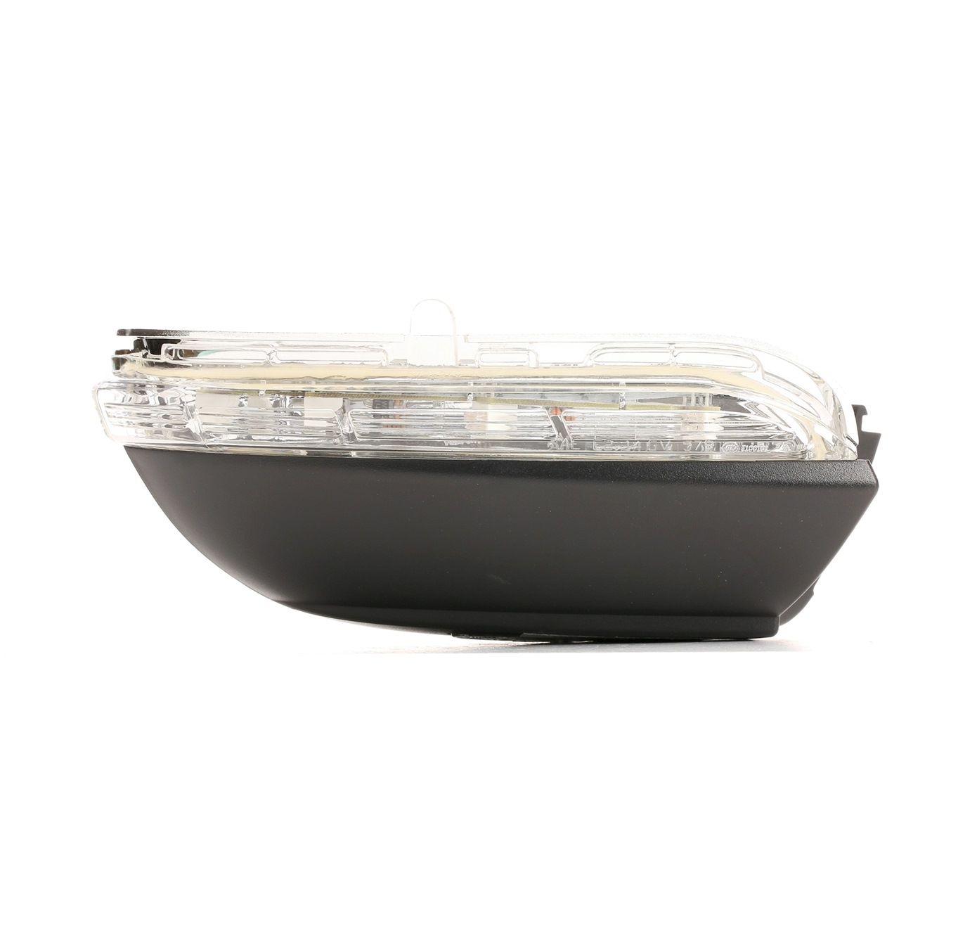 TYC Clignotant 337-0247-3 Feu Clignotant VW,SCIROCCO 137, 138,EOS 1F7, 1F8,PASSAT CC 357,PASSAT Vari