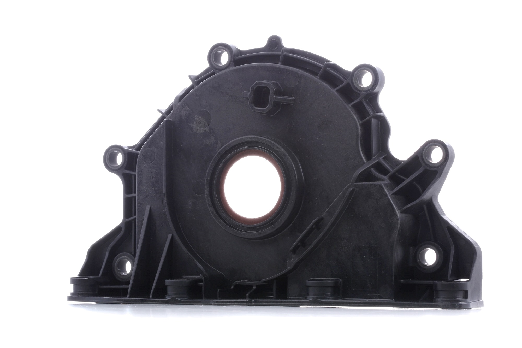 ELRING Joint Spi De Vilebrequin 340.290 Bague d'Étanchéité De Vilebrequin,Bague d'étanchéité, vilebr