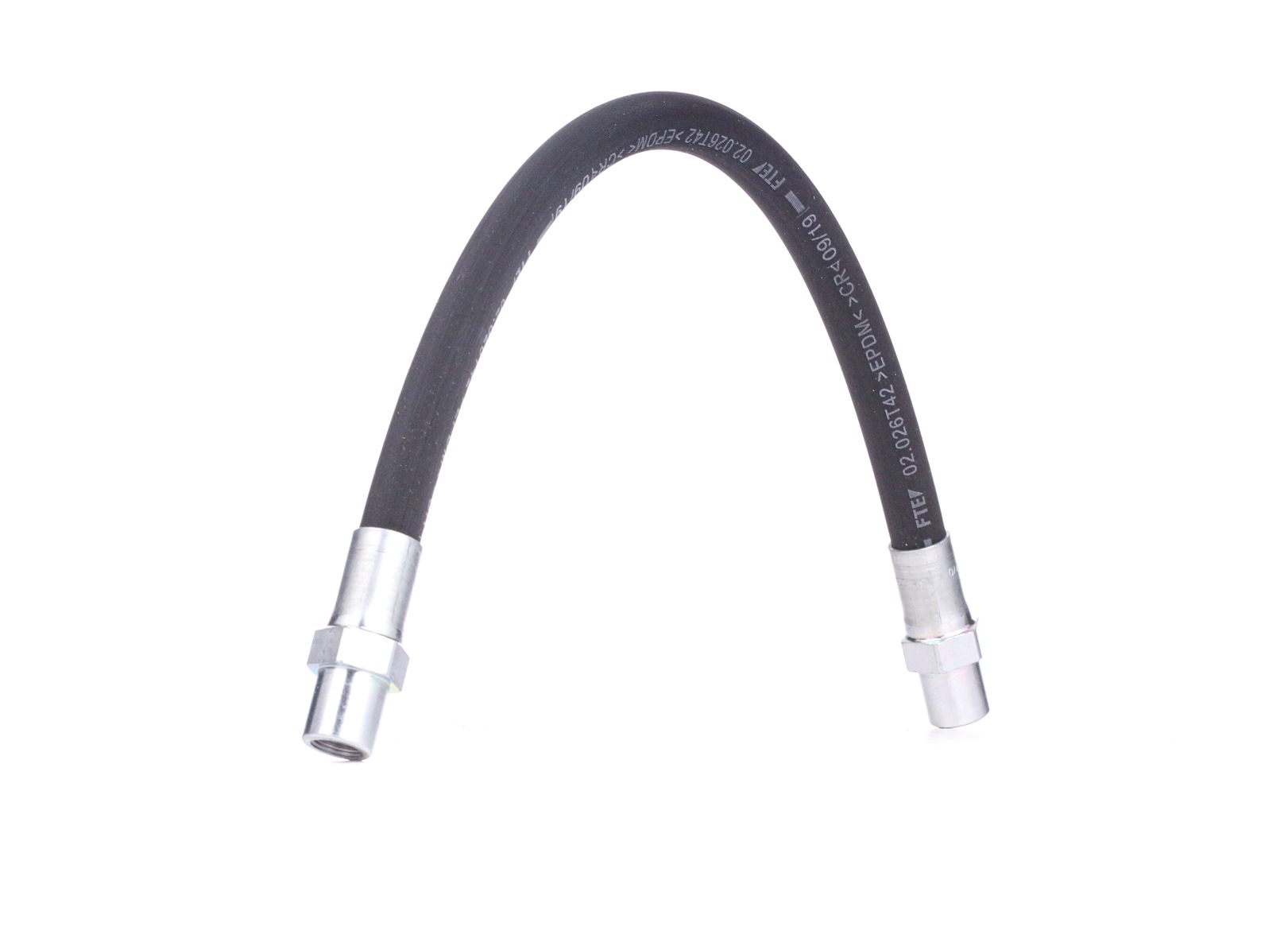 ATE Tuyau d'embrayage 24.5905-0320.3 BMW,3 E36,5 E34,3 Coupé E36,3 Compact E36,Z3 E36,3 Descapotable