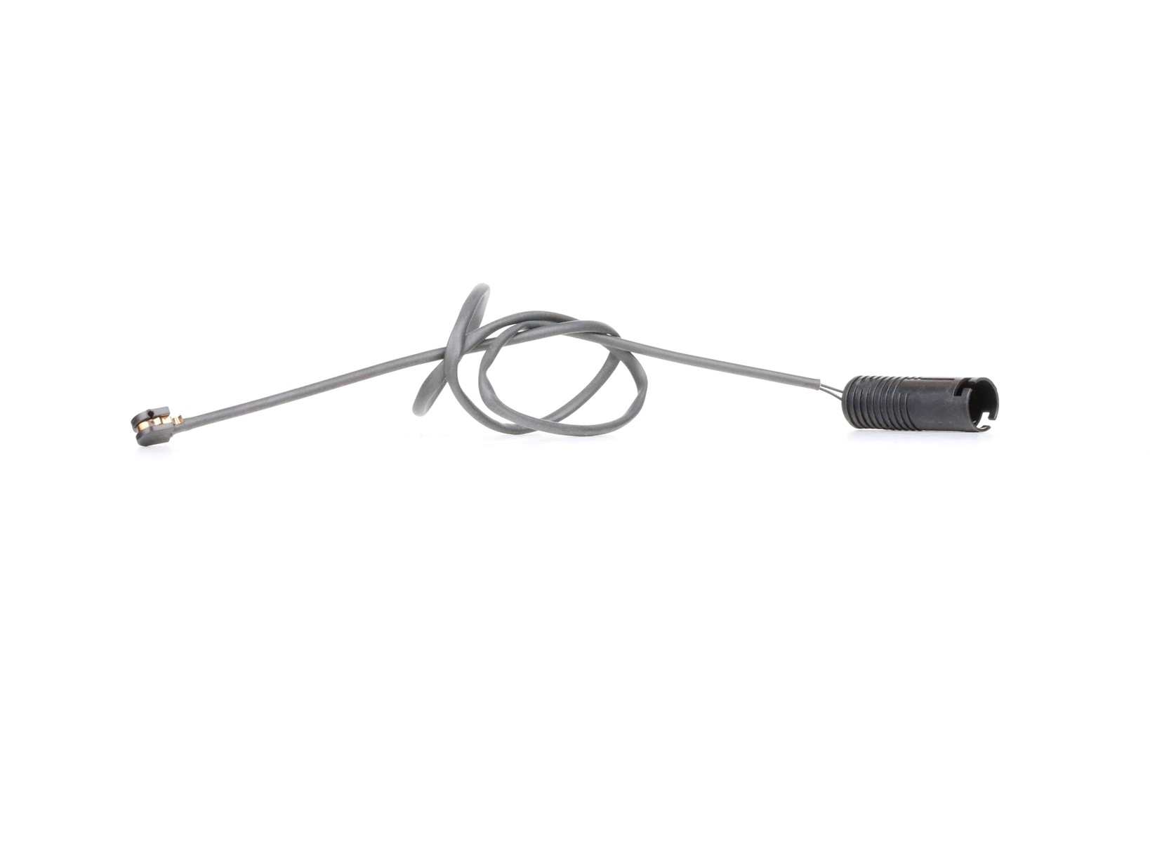 ATE Usure Des Plaquettes De Frein 24.8190-0206.2 Témoin d'Usure Plaquettes De Frein,Contacteur De Té