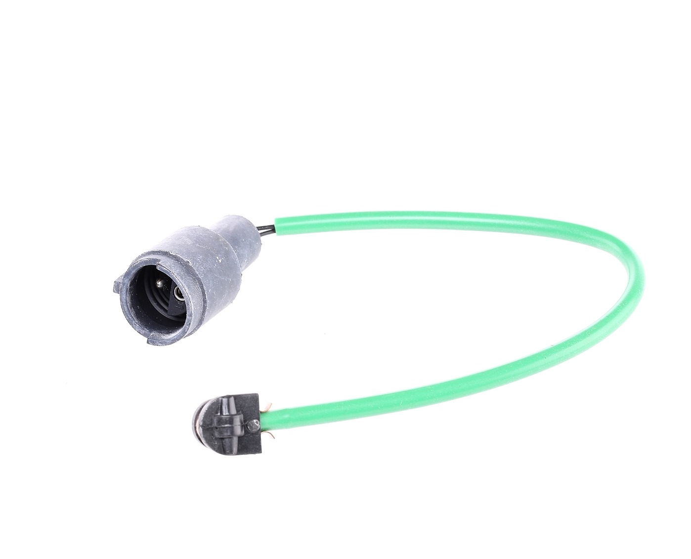 ATE Usure Des Plaquettes De Frein 24.8190-0214.2 Témoin d'Usure Plaquettes De Frein,Contacteur De Té