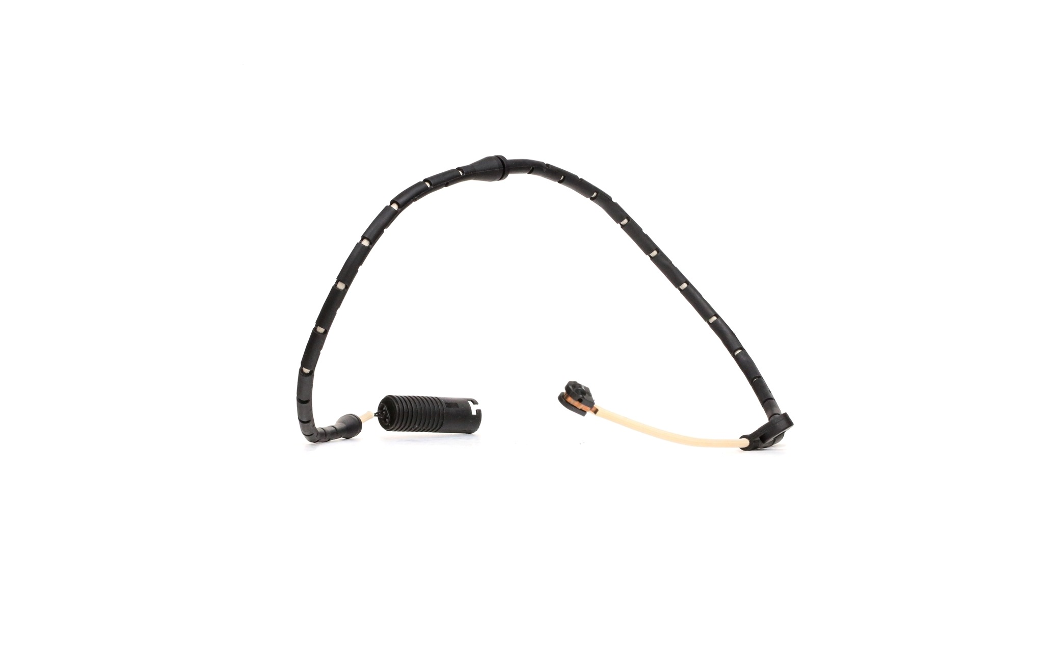 ATE Usure Des Plaquettes De Frein 24.8190-0225.2 Témoin d'Usure Plaquettes De Frein,Contacteur De Té