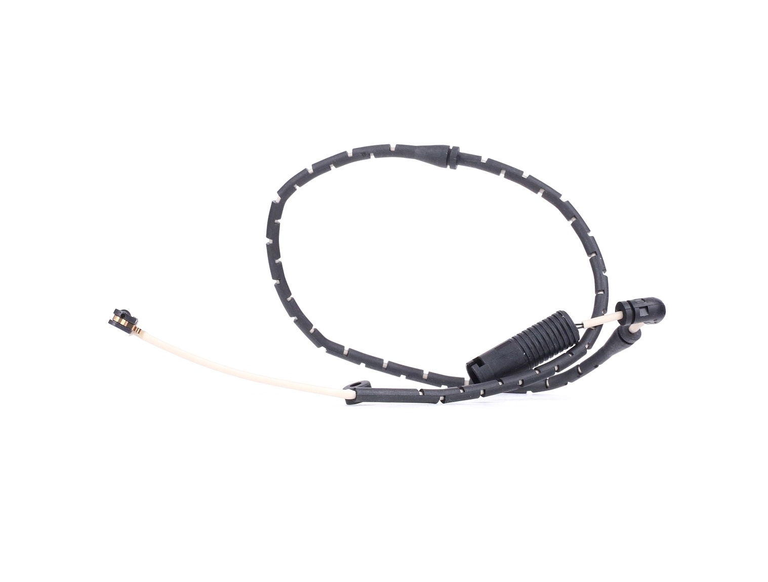 ATE Usure Des Plaquettes De Frein 24.8190-0240.2 Témoin d'Usure Plaquettes De Frein,Contacteur De Té