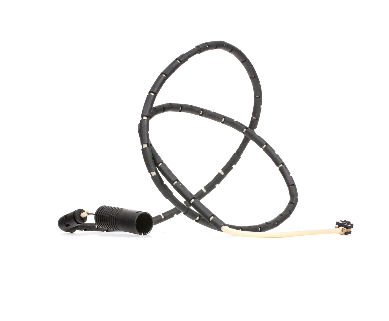 ATE Usure Des Plaquettes De Frein 24.8190-0241.2 Témoin d'Usure Plaquettes De Frein,Contacteur De Té