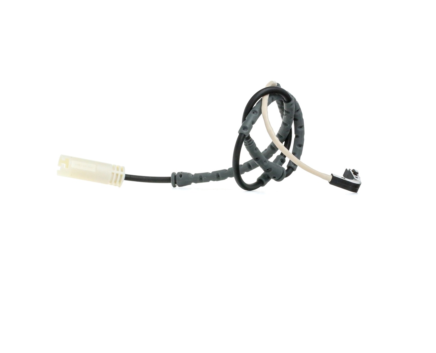 ATE Usure Des Plaquettes De Frein 24.8190-0266.2 Témoin d'Usure Plaquettes De Frein,Contacteur De Té