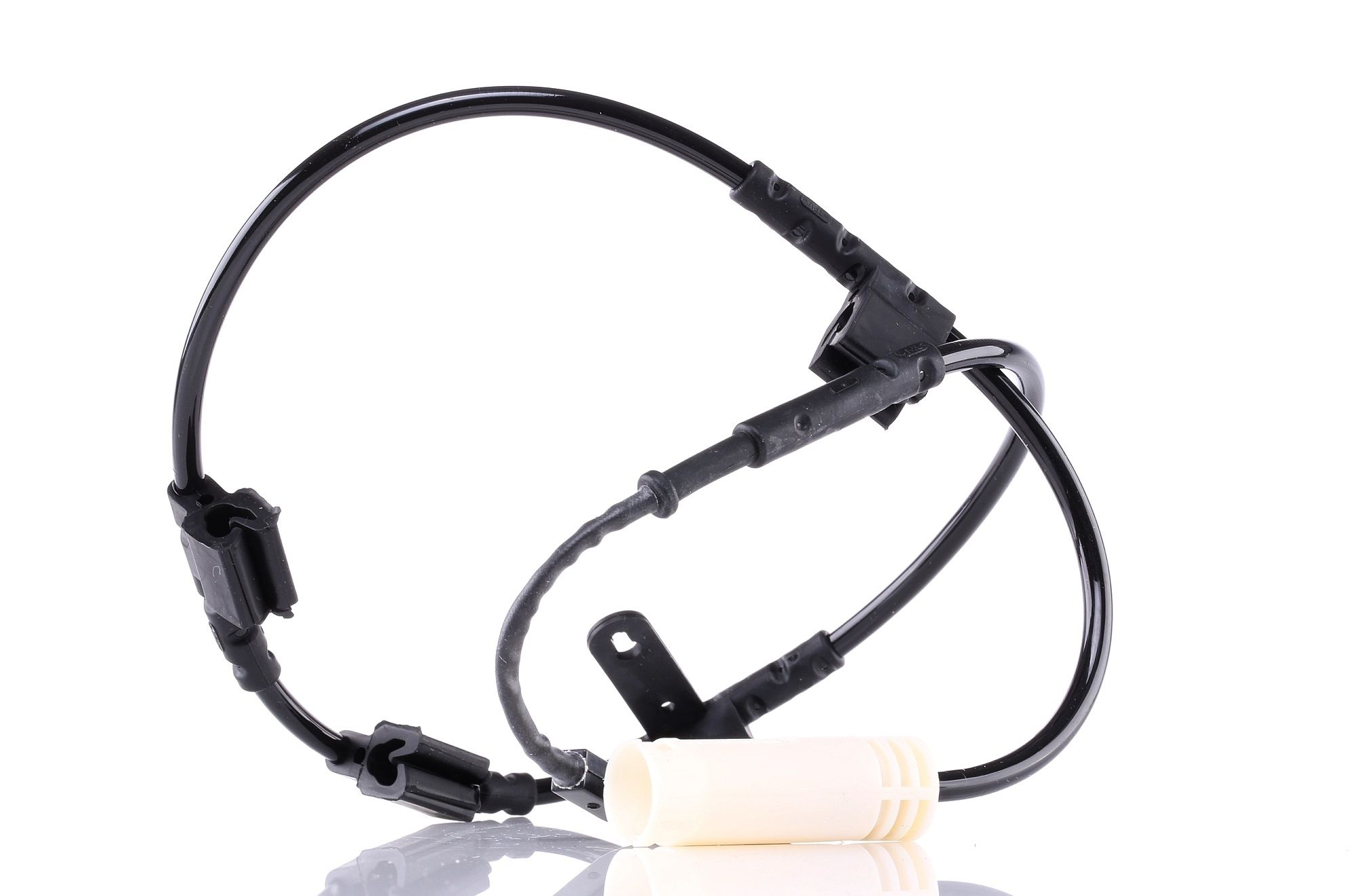 ATE Usure Des Plaquettes De Frein 24.8190-0277.2 Témoin d'Usure Plaquettes De Frein,Contacteur De Té