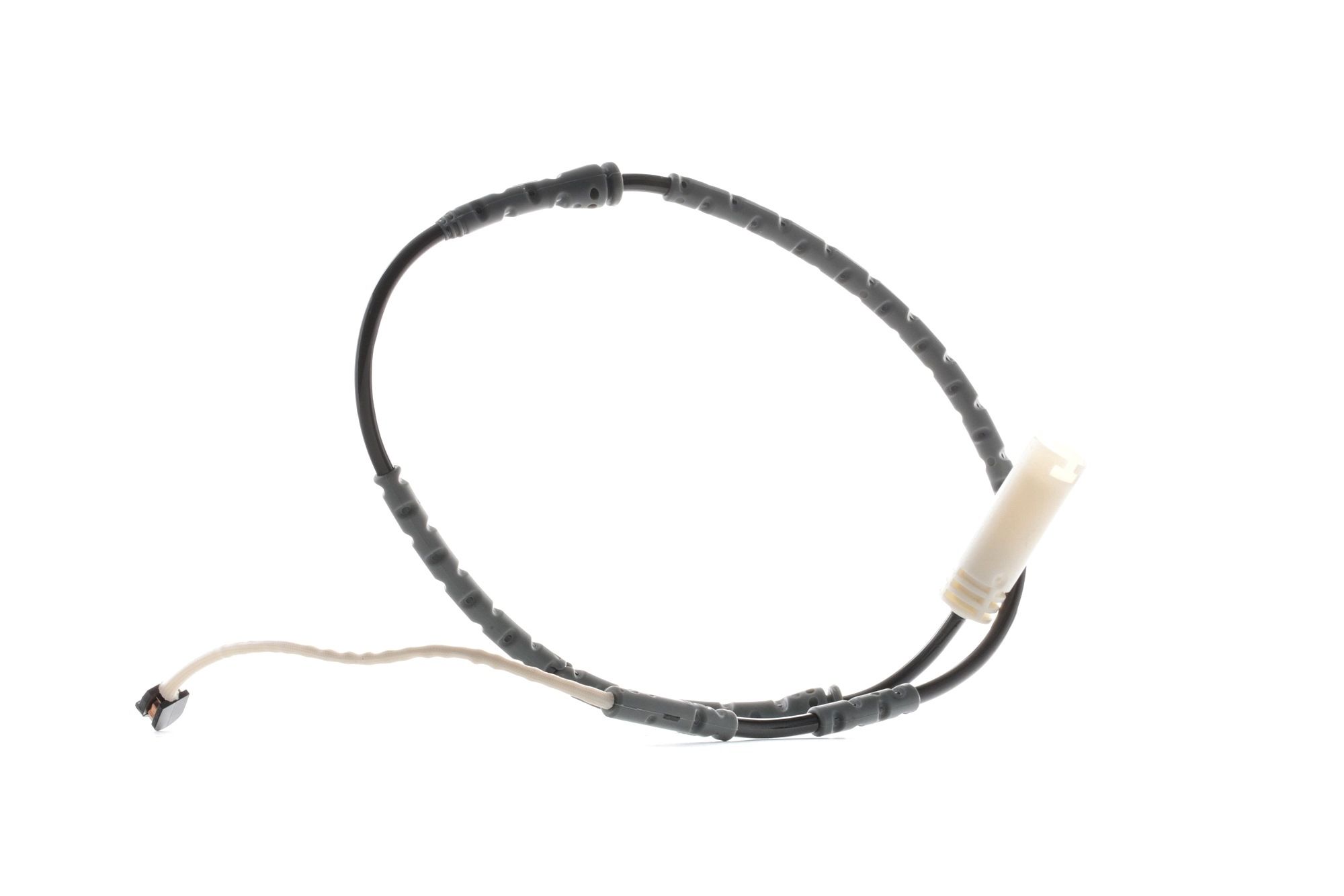 ATE Usure Des Plaquettes De Frein 24.8190-0286.2 Témoin d'Usure Plaquettes De Frein,Contacteur De Té