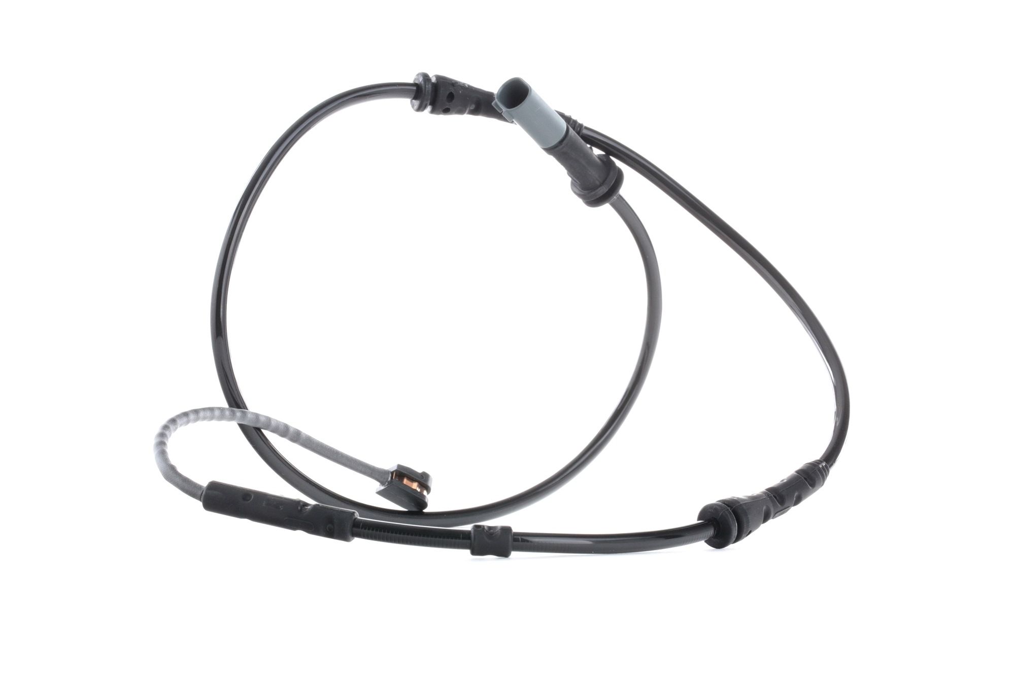 ATE Usure Des Plaquettes De Frein 24.8190-0309.2 Témoin d'Usure Plaquettes De Frein,Contacteur De Té