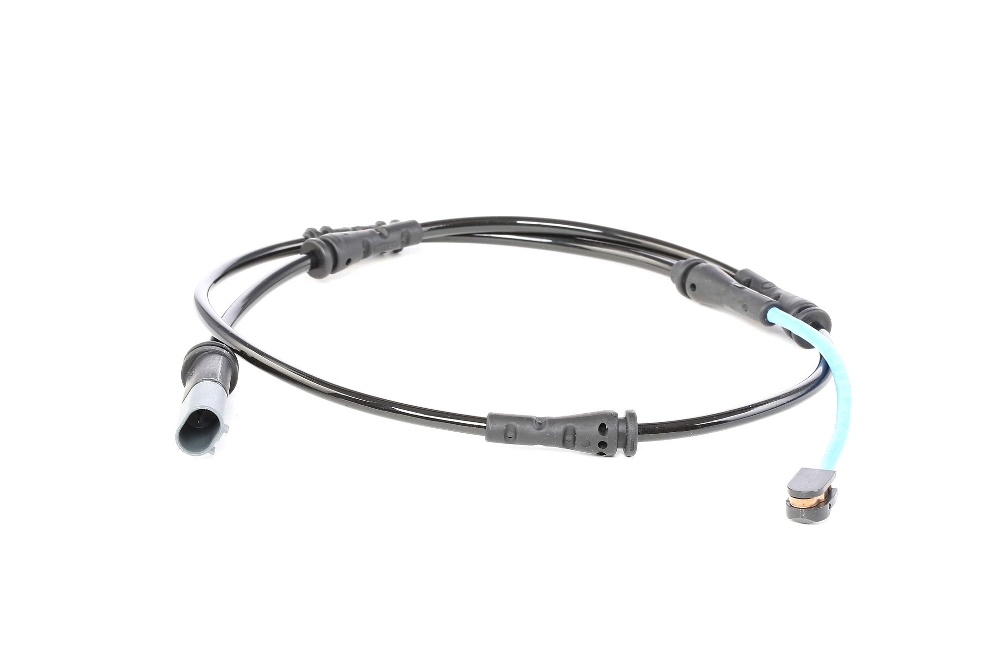 ATE Usure Des Plaquettes De Frein 24.8190-0312.2 Témoin d'Usure Plaquettes De Frein,Contacteur De Té