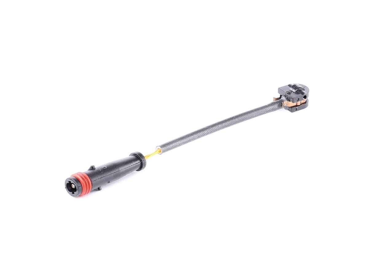 ATE Usure Des Plaquettes De Frein 24.8190-0420.2 Témoin d'Usure Plaquettes De Frein,Contacteur De Té