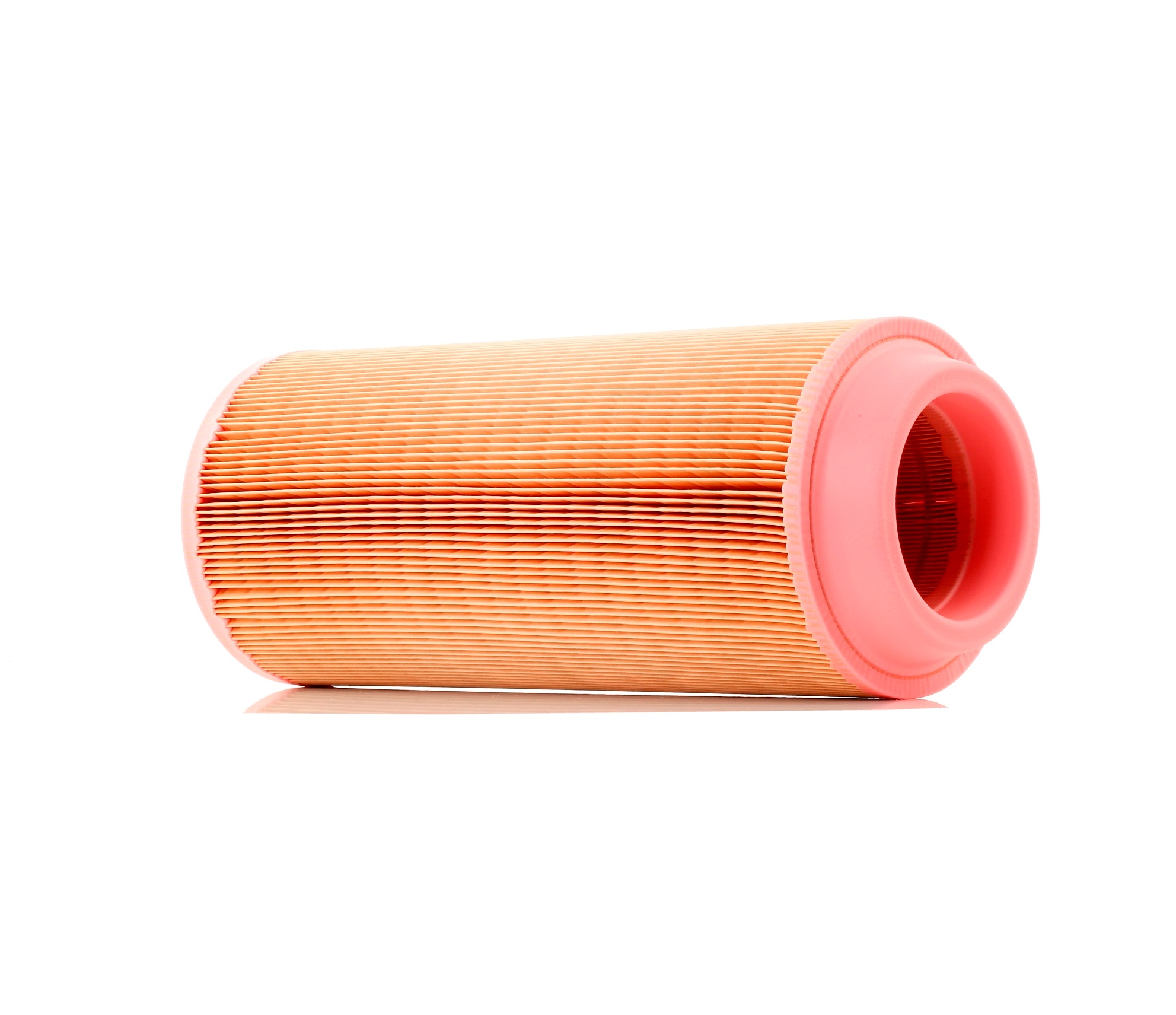 MANN-FILTER Luftfilter C 15 300  NISSAN,MITSUBISHI,NAVARA D40,NAVARA D22,L 200 K7_T, K6_T,L 200 KB_T, KA_T