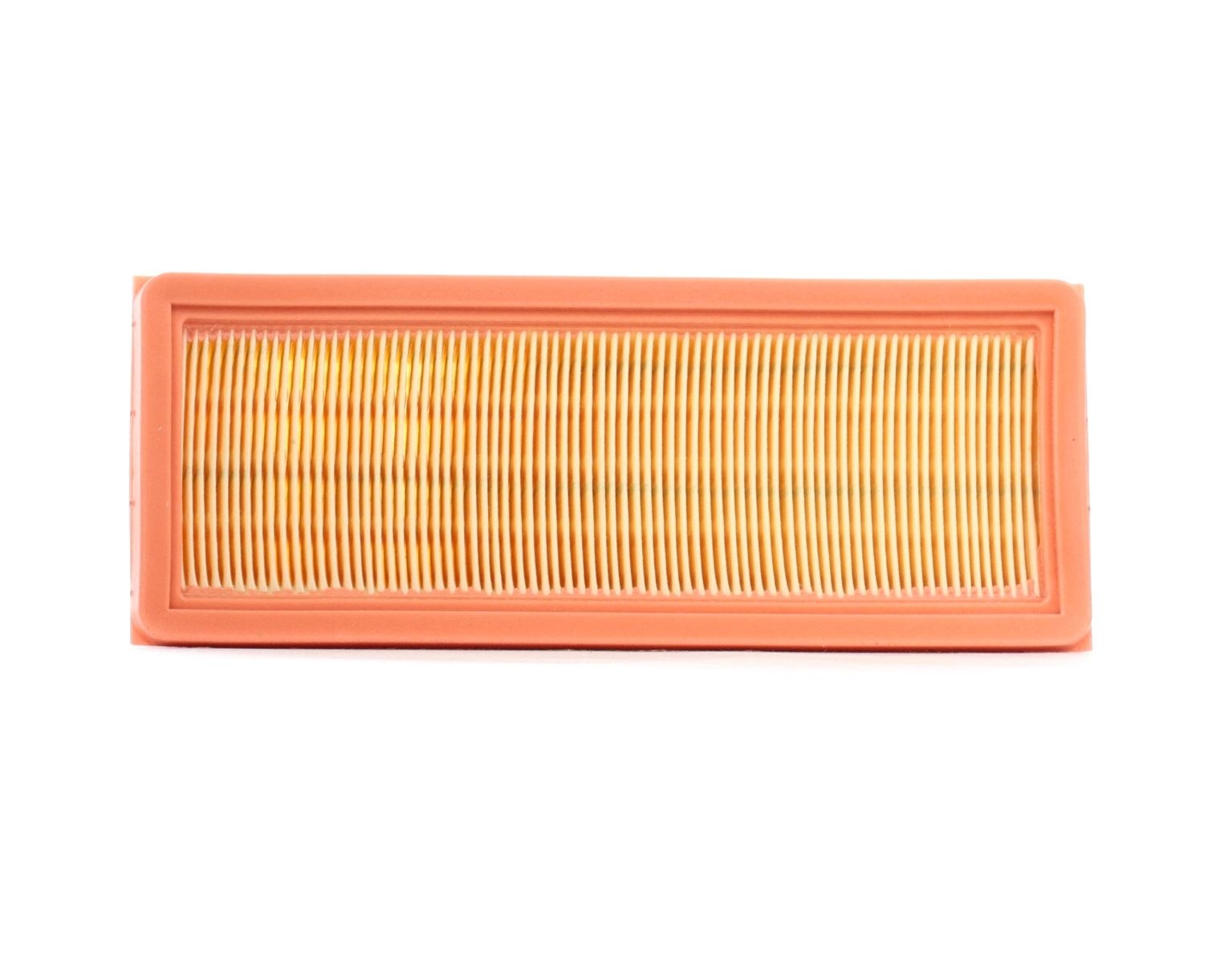 MANN-FILTER Luftfilter C 2341  FIAT,LANCIA,SEICENTO 187,PUNTO 176,CINQUECENTO 170,PANDA 141A_,PUNTO Cabriolet 176C,SEICENTO Van 187,PUNTO Van 176L