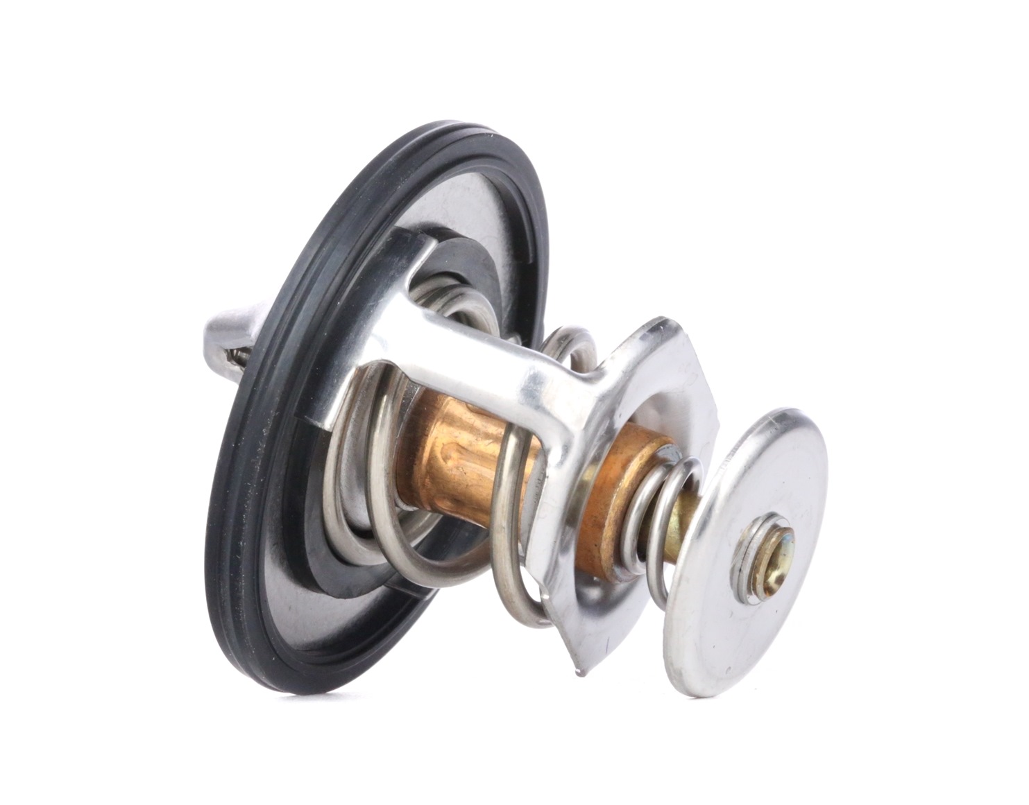 MEYLE Thermostat 35-28 228 0001 Calorstat,Thermostat d'Eau FORD,MAZDA,RANGER ES, ET,RANGER ER, EQ,5