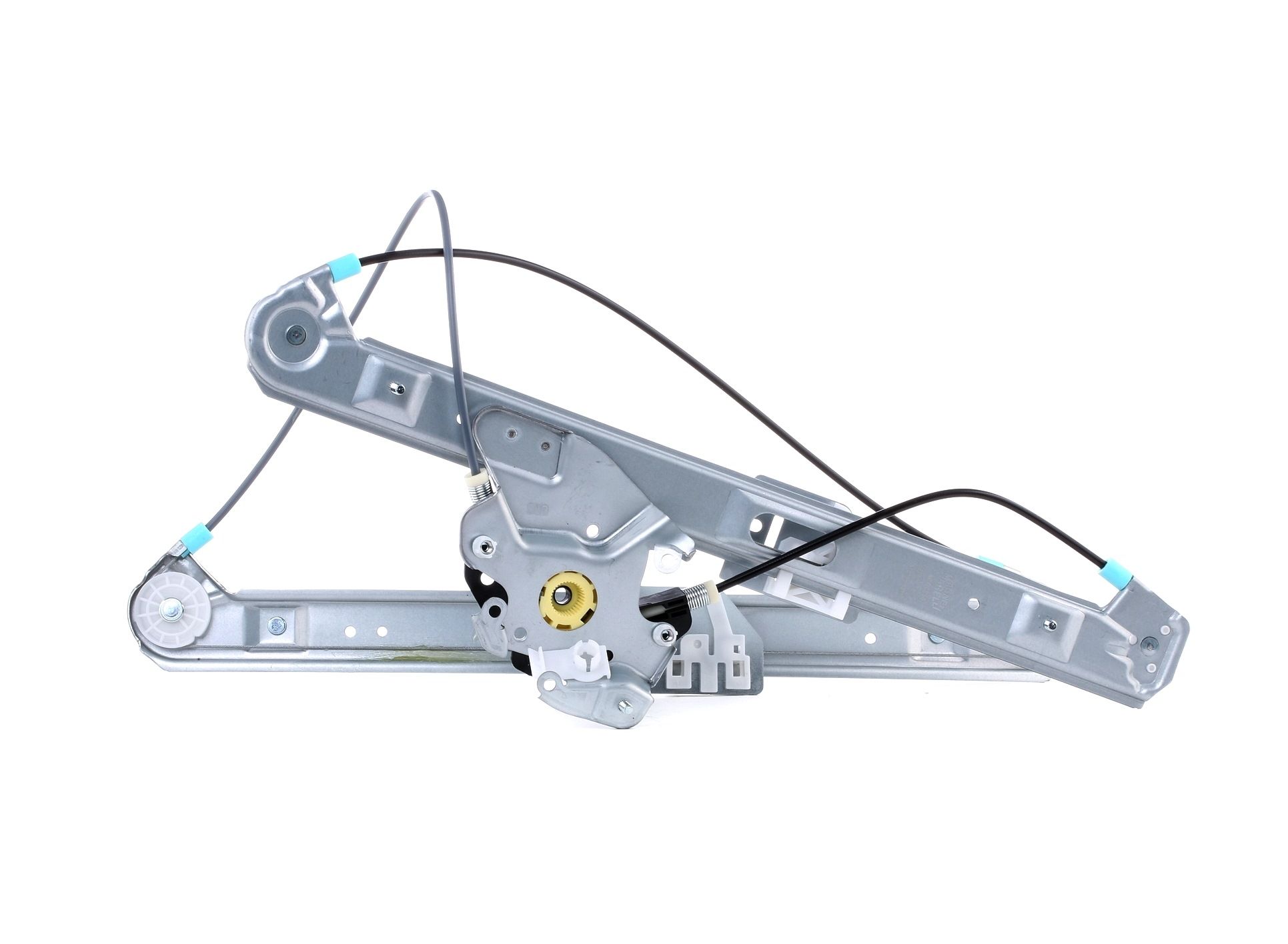 MAGNETI MARELLI Lève-Vitre 350103170056 BMW,3 E46,3 Coupé E46,3 Touring E46,3 Compact E46,3 Descapot