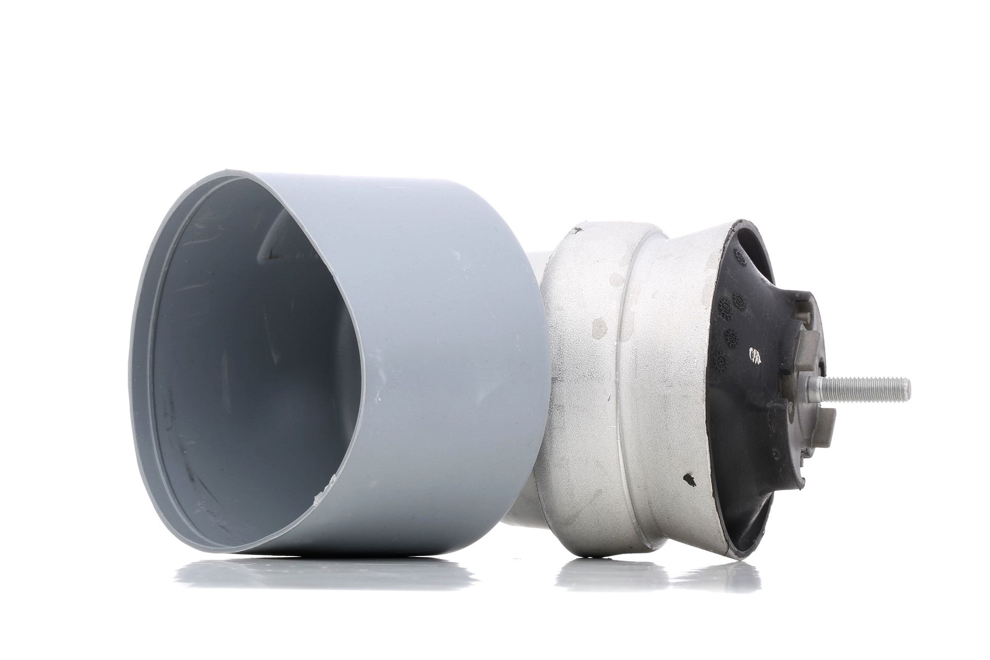 ORIGINAL IMPERIUM Support Moteur 35037 Silent Bloc Moteur,Cylindre Bloc Moteur AUDI,A3 8L1,A4 8D2, B