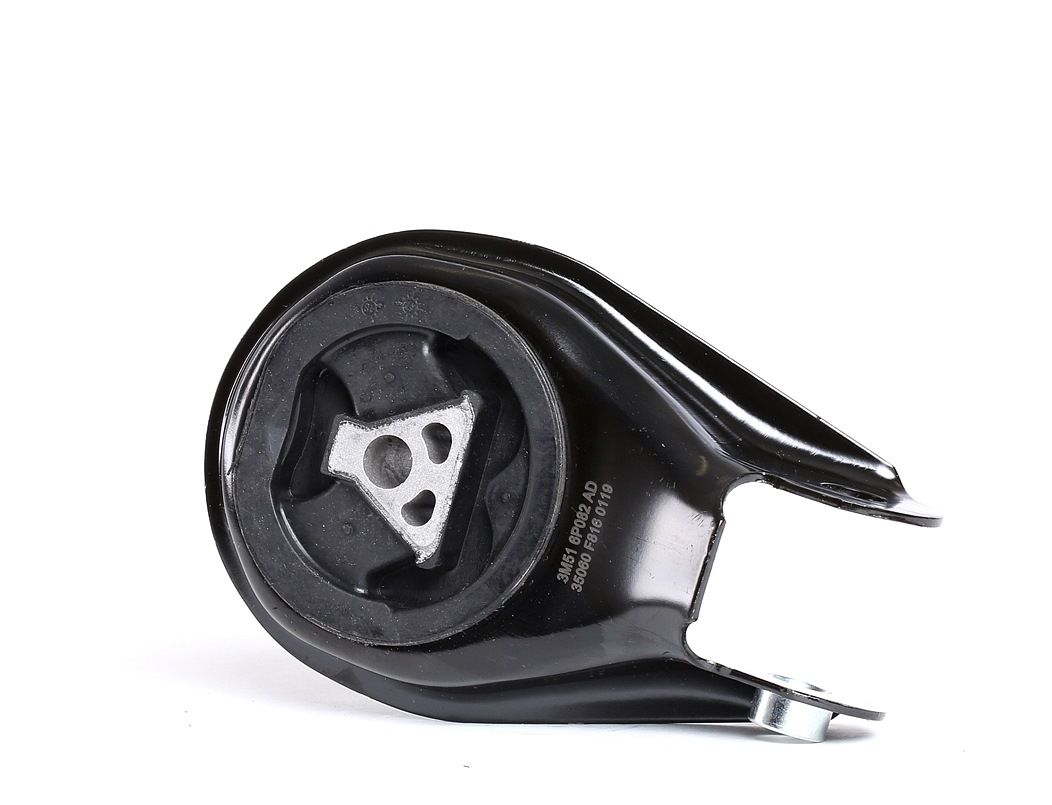 ORIGINAL IMPERIUM Suspension, boîte de vitesse manuelle 35060 VOLVO,FORD,MAZDA,V50 MW,C30,S40 II MS,