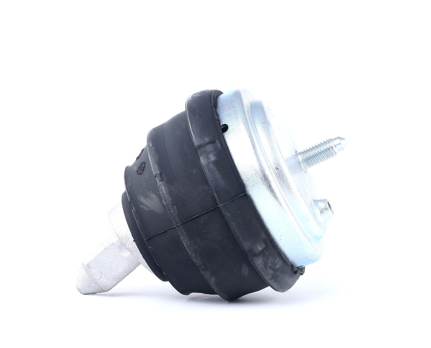 ORIGINAL IMPERIUM Support Moteur 35391 Silent Bloc Moteur,Cylindre Bloc Moteur BMW,5 E39,5 Touring E