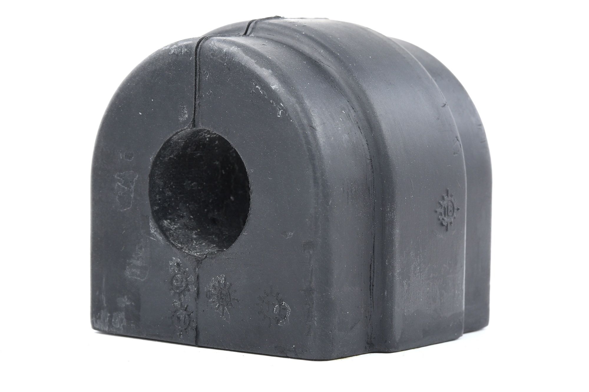 ORIGINAL IMPERIUM Silent Bloc De Barre Stabilisatrice 35415 Stabilisateur De Suspension,Suspension, 