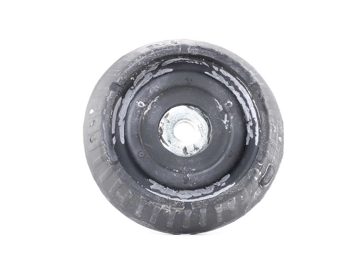 ORIGINAL IMPERIUM Coupelle d'Amortisseur Tete d'Amortisseur 35564 Semelle d'Amortisseur,Coupelle De 