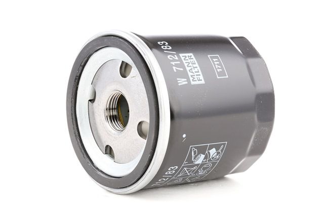 Courroie De Distribution Pour Mini Mini 3 Portes R50 R53 One D