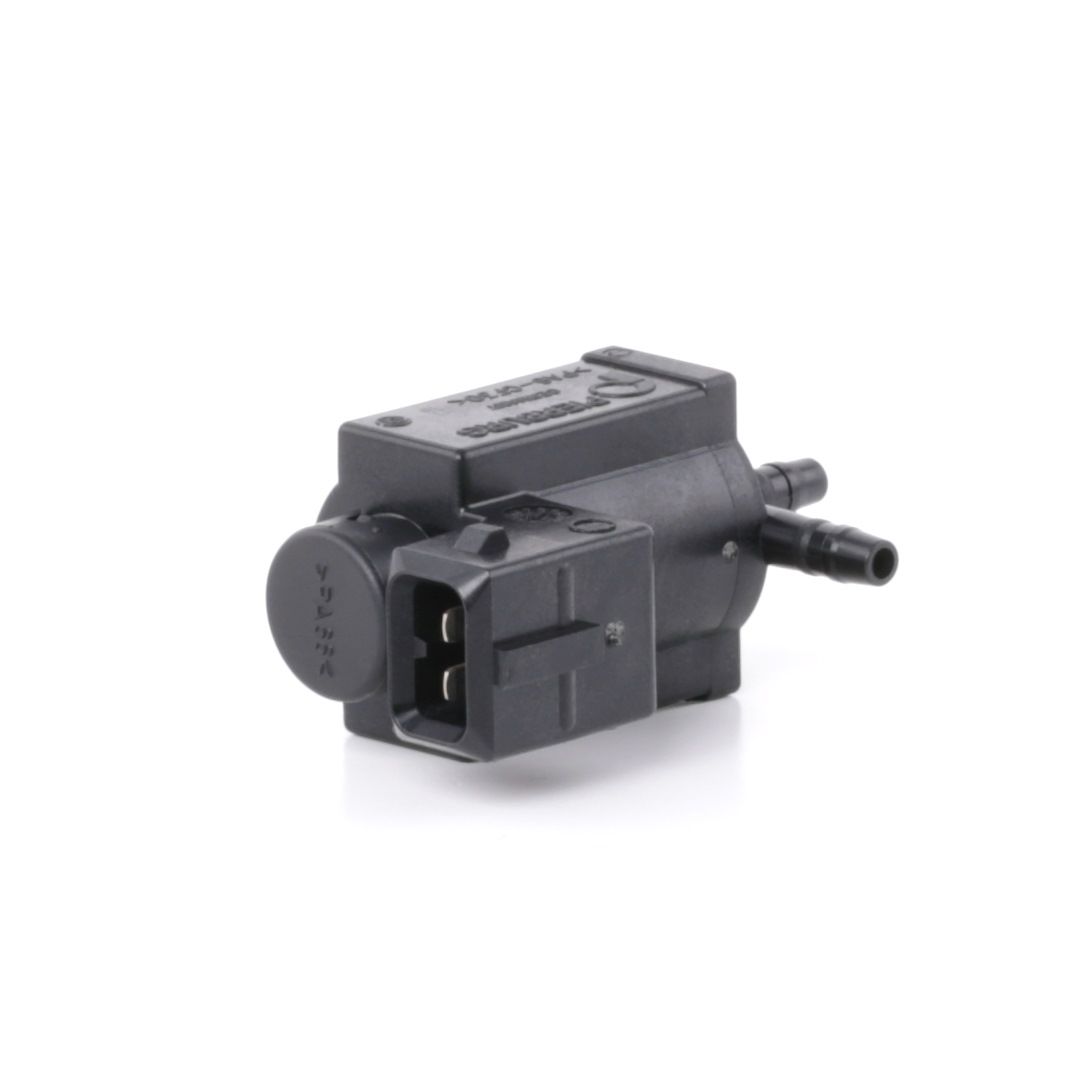 PIERBURG Soupape, réaspiration/contrôle des gaz d'échappement 7.02318.01.0 BMW,LAND ROVER,3 E46,3 E9