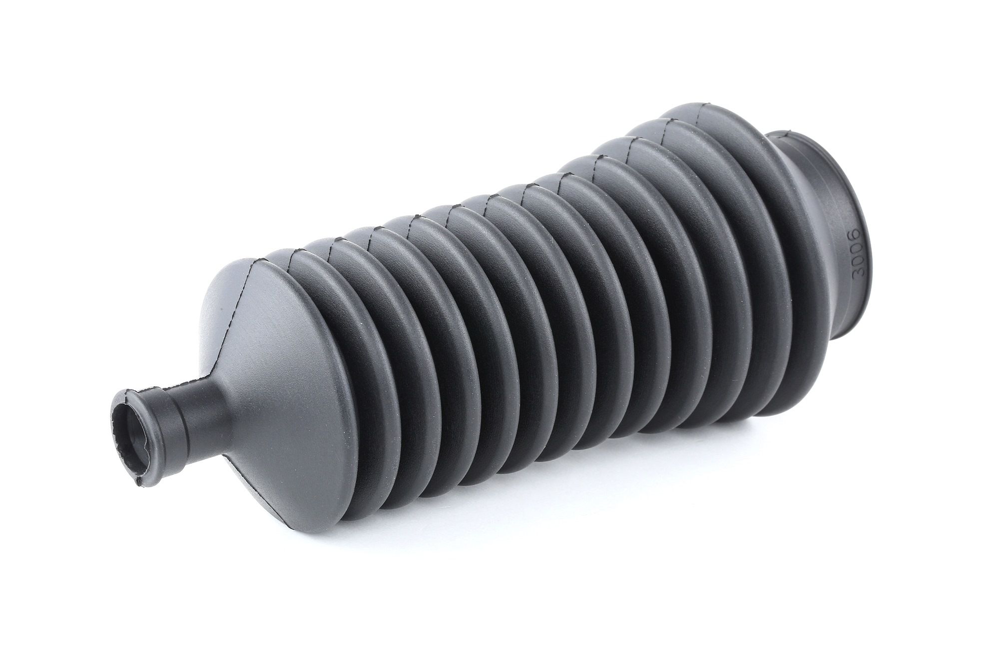 ORIGINAL IMPERIUM Soufflet De Direction 36567 Soufflet De Cremaillere,Joint-soufflet, direction RENA