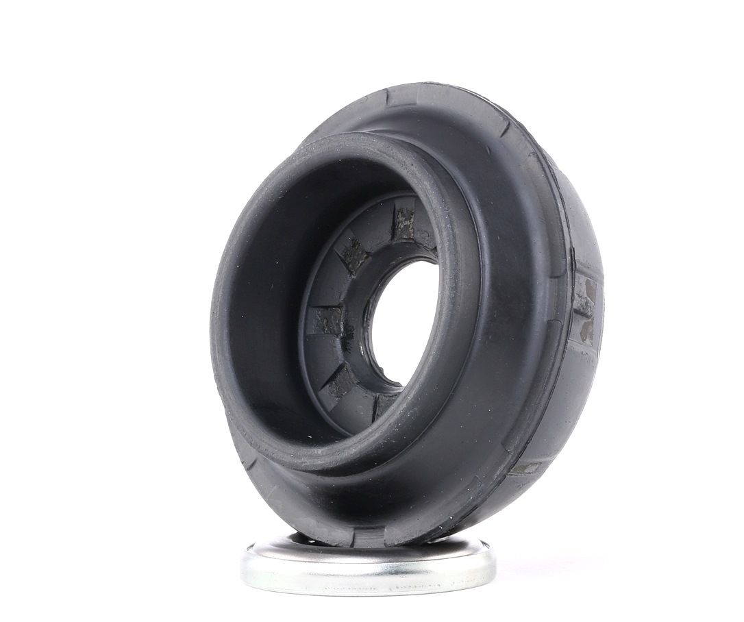 ORIGINAL IMPERIUM Kit de réparation, palier de la jambe de suspension 36572 RENAULT,NISSAN,CLIO II B